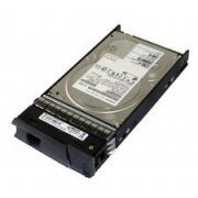 HITACHI HD SATA II 2TB SATA 7200 RPM 3.5 Polegadas