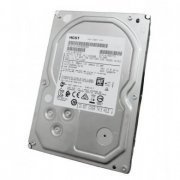 HGST HD 6TB SAS 7200RPM 128MB 3.5 Polegadas 12Gb/s - Ultrast ...