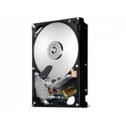 HD HGST SATA3 2TB 6Gbs 3.5 pol Enterp Enterprise Ultrastar 7200Rpm 128MB 24x7