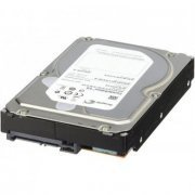 Dell HD Constellation 2TB SATA3 6GBs 3.5in 7.2K 64MB ST2000NM0011 (Outros PNs: 0835R9)