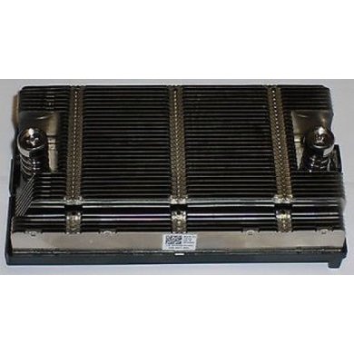 0FHV0D Dell Heatsink para PowerEdge R820