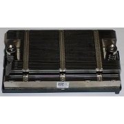 Dell Heatsink para PowerEdge R820 