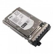 DELL HD SAS 450GB 3GB 15K 3.5 Polegadas