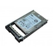 DELL HD SAS 1TB 7.2K 6Gbps 3.5 Polegadas 