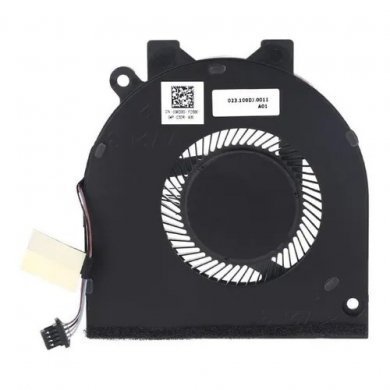 0G0D3G Cooler para Notebook Dell Vostro 14 5481 P92G001