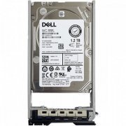 DELL HD 1.2TB SAS 10K 12G 2.5 PN: 1XH230-150 TH-0G2G54, ST1200MM0099, 400-AJPI / Seagate Exos 10E2400