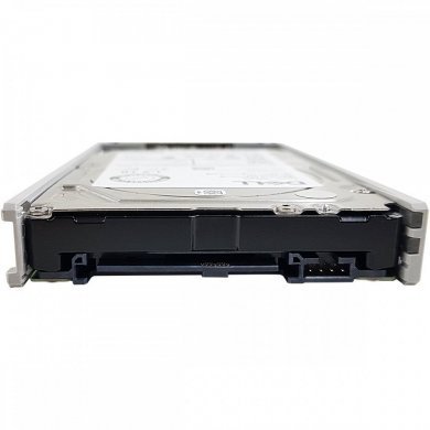 0G2G54 DELL HD 1.2TB SAS 10K 12G 2.5 PN: 1XH230-150