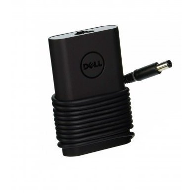 Dell genuina fonte notebook 65W 19.5V 3.34A
