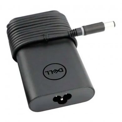 Dell genuina fonte notebook 65W 19.5V 3.34A