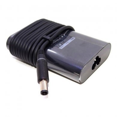 Dell genuina fonte notebook 65W 19.5V 3.34A