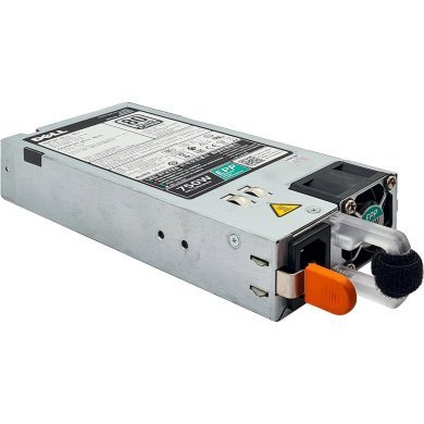 0G6W6K Fonte Redundante E750E-S1 750W para Servidor DELL Poweredge