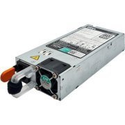 Fonte Redundante E750E-S1 750W para Servidor DELL Poweredge R530 R630 R730 R730XD R930 T430 T630