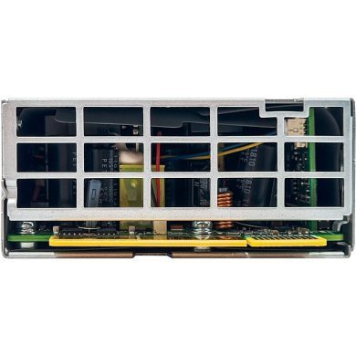 0G6W6K Fonte Redundante E750E-S1 750W para Servidor DELL Poweredge