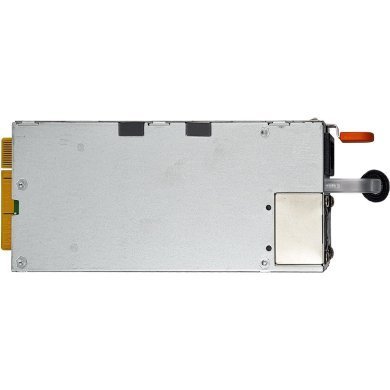 0G6W6K Fonte Redundante E750E-S1 750W para Servidor DELL Poweredge