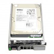 DELL HD SAS 300GB 3Gbps 10K 3.5 Polegadas Hot Plug Servidores PowerEdge