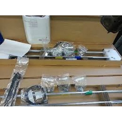 0GJ181 DELL Kit Trilho Versa Rail Kit