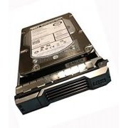 DELL HD SAS 900GB 10K PS4100 2.5in hot swap 