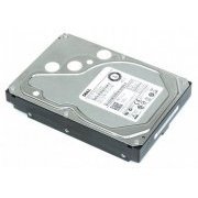 DELL HD SAS 1TB 72000RPM NEAR LINE 64MB CACHE 3.5 Polegadas