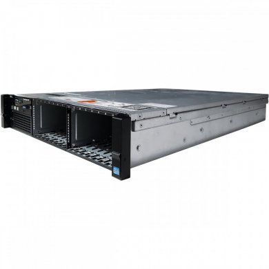 0GR6M9-42490 DELL Servidor PowerEdge R720 E5-2620 2.4GHz