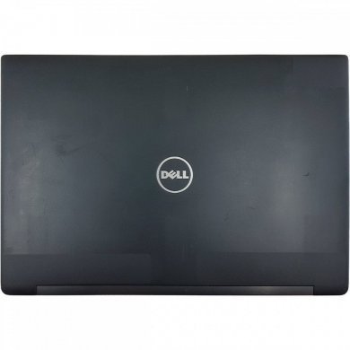 0GRXR9 Carcaça completa notebook Dell Latitude 7280