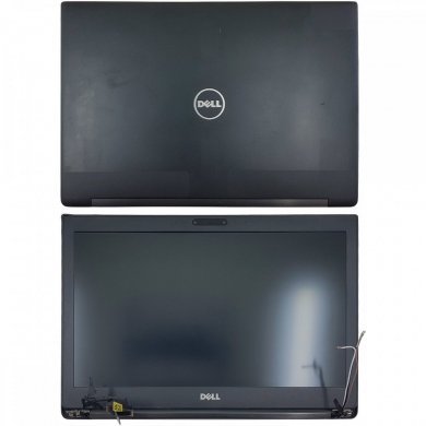 0GRXR9 Carcaça completa notebook Dell Latitude 7280