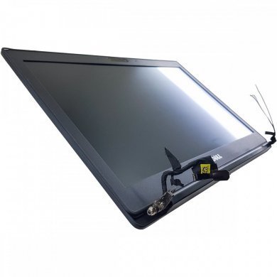 0GRXR9 Carcaça completa notebook Dell Latitude 7280