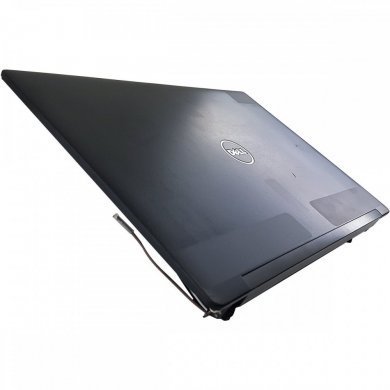 0GRXR9 Carcaça completa notebook Dell Latitude 7280