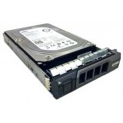 DELL HD SAS 1TB 7.2K RPM 12Gbps 3.5 Polegadas