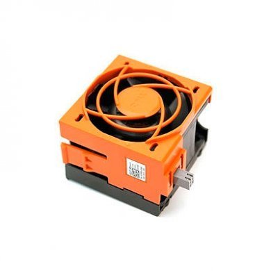 0H0H89 DELL Fan Poweredge R730 R730XD II3