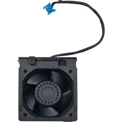 0H3H8Y 5x Cooler Fan para Dell Poweredge R540 R540XD R7415 R7515