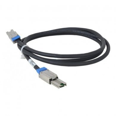 0HGDCV DELL Cabo Externo SAS SFF-8088 para SFF-8088