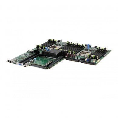 0HJK12 Dell placa-mãe servidor PowerEdge R720 R720XD