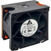 Fan PFR0612DHE para Dell Poweredge R730 R730XD II3 Precision 7910 WorkStation 