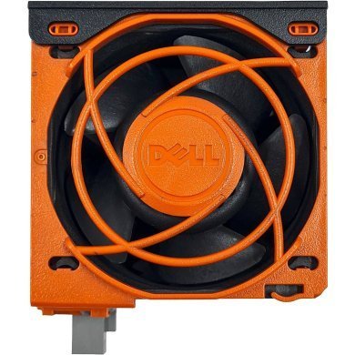 0HK9PH Fan PFR0612DHE para Dell Poweredge R730 R730XD II3