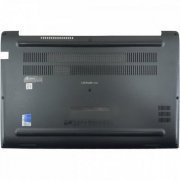 Carcaça base inferior notebook Dell Latitude 7480 aco