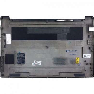 Carcaça base inferior notebook Dell Latitude 7480