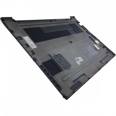 Carcaça base inferior notebook Dell Latitude 7480