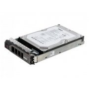 DELL HD SAS 300GB 15K 3.5 Polegadas com Drive Tray para Powervault MD3200 series (Spare part: 0F617N)