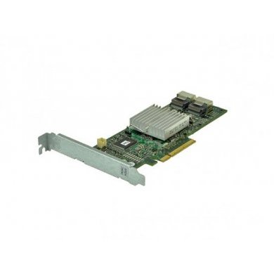 0HV52W Controladora DELL PERC H310 SAS/SATA