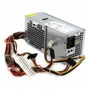 DELL Fonte 250W D250AD-00 Optiplex 790 990 Fonte genu