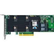 Controladora DELL PERC H730P SAS 12GBp/s 2GB com bate ...