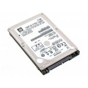 Hitachi HD HGST Travelstar 1TB 5400 RPM SATA3 6GB/s 8MB Cache 2.5 Polegadas 9.5mm (Fabricante Hitachi)