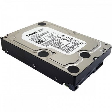 0J317F HD Dell RE3 1TB SATA 2 3Gb/s 32MB 7.2K 3.5 Pol