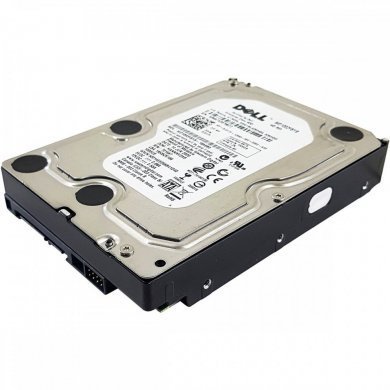 0J317F HD Dell RE3 1TB SATA 2 3Gb/s 32MB 7.2K 3.5 Pol