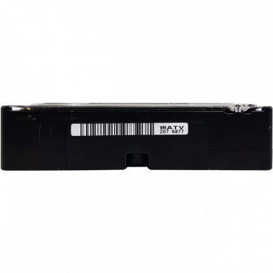 0J317F HD Dell RE3 1TB SATA 2 3Gb/s 32MB 7.2K 3.5 Pol