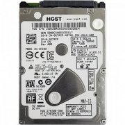 HD HGST 500GB 2.5 notebook SATA 3 6GB/s 7200RPM 