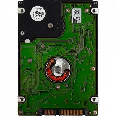 0J43115 HD HGST 500GB 2.5 notebook SATA 3 6GB/s 7200RPM