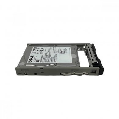 0J770N DELL HD 500GB SATAII 3Gbs 7200RPM 2.5 polegadas