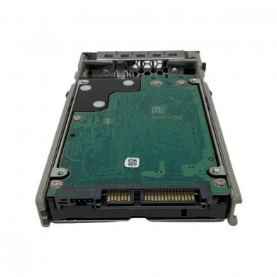 0J770N DELL HD 500GB SATAII 3Gbs 7200RPM 2.5 polegadas