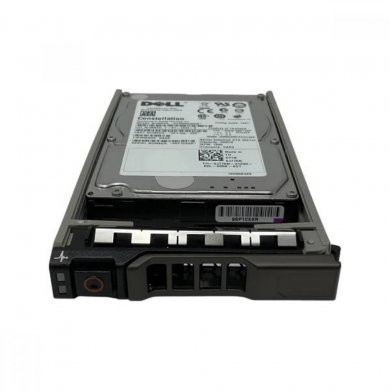 0J770N DELL HD 500GB SATAII 3Gbs 7200RPM 2.5 polegadas